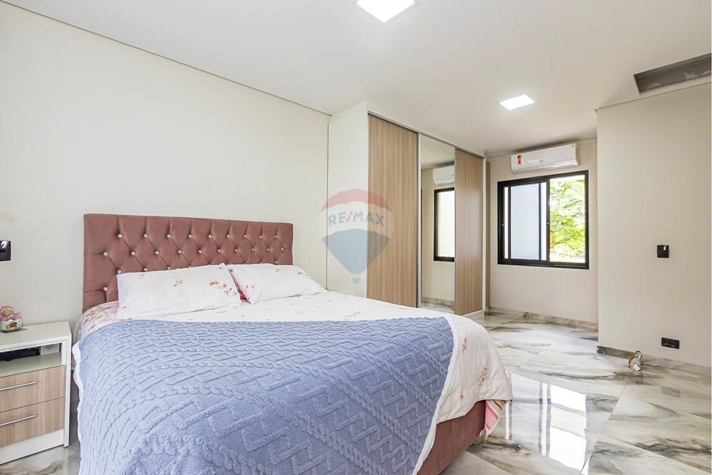 Sobrado - Venda - Curitiba , Paraná - 27.jpg - 560251077-11