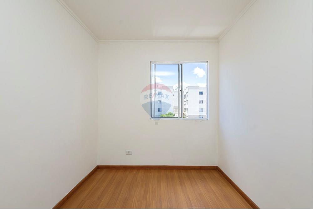 Apartamento - Venda - Almirante Tamandaré , Paraná - IMG_2532_1.jpg - 560341063-90