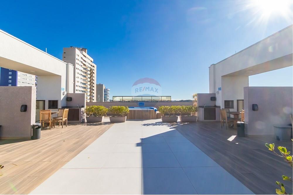 Studio - Venda - Curitiba , Paraná - IMG_2372.jpg - 560351144-9