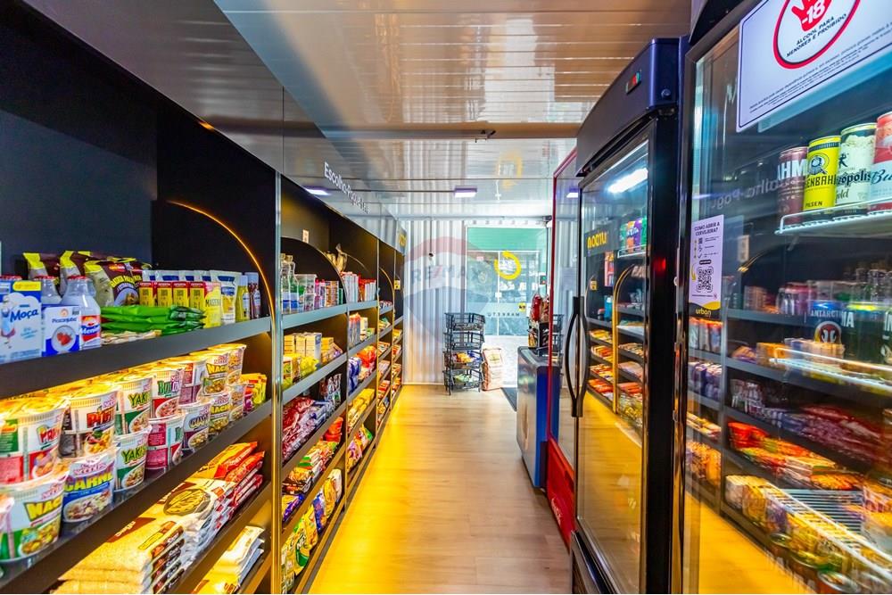 Apartamento - Venda - Curitiba , Paraná - IMG_0080.jpg - 560411046-76