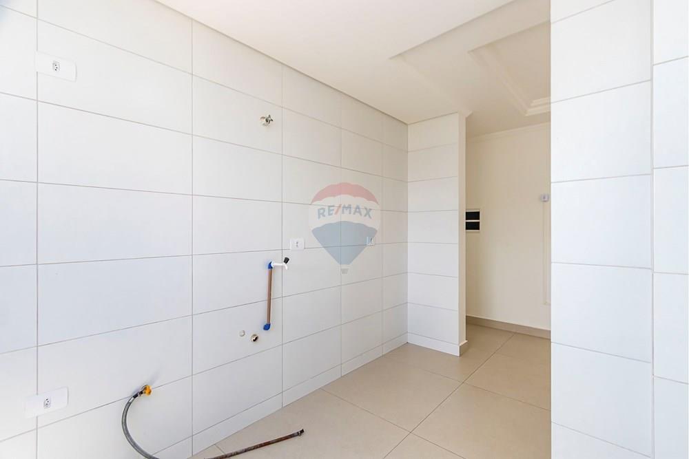 Apartamento - Venda - São José dos Pinhais , Paraná - IMG_9041.jpg - 560351119-33