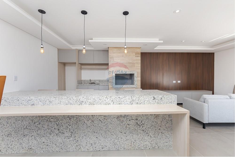 Apartamento à venda com 2 quartos, 44m² - Foto 32