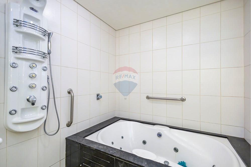 Casa - Venda - Curitiba , Paraná - IMG_9128.jpg - 560311089-8