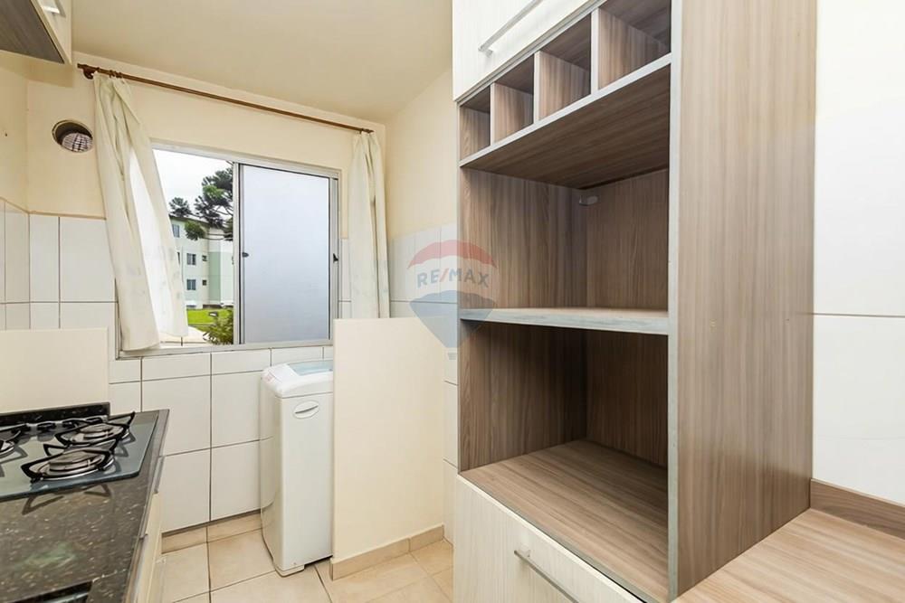 Apartamento - Venda - Curitiba , Paraná - 3 (1).jpeg - 560351087-51