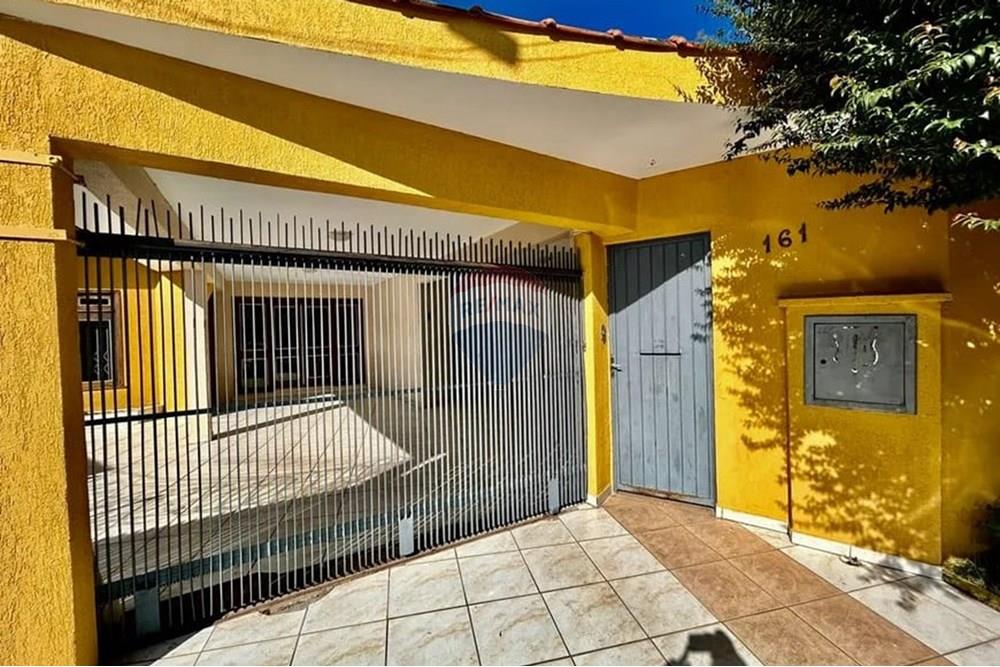 Casa - Venda - São José dos Pinhais , Paraná - 8e0587e9-b2c8-488f-abec-06d0ccb762f4.jpg - 560391051-18