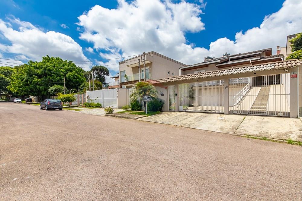 Casa Comercial - Alugar - Curitiba , Paraná - sheep - IMG_0451.jpg - 560411052-130