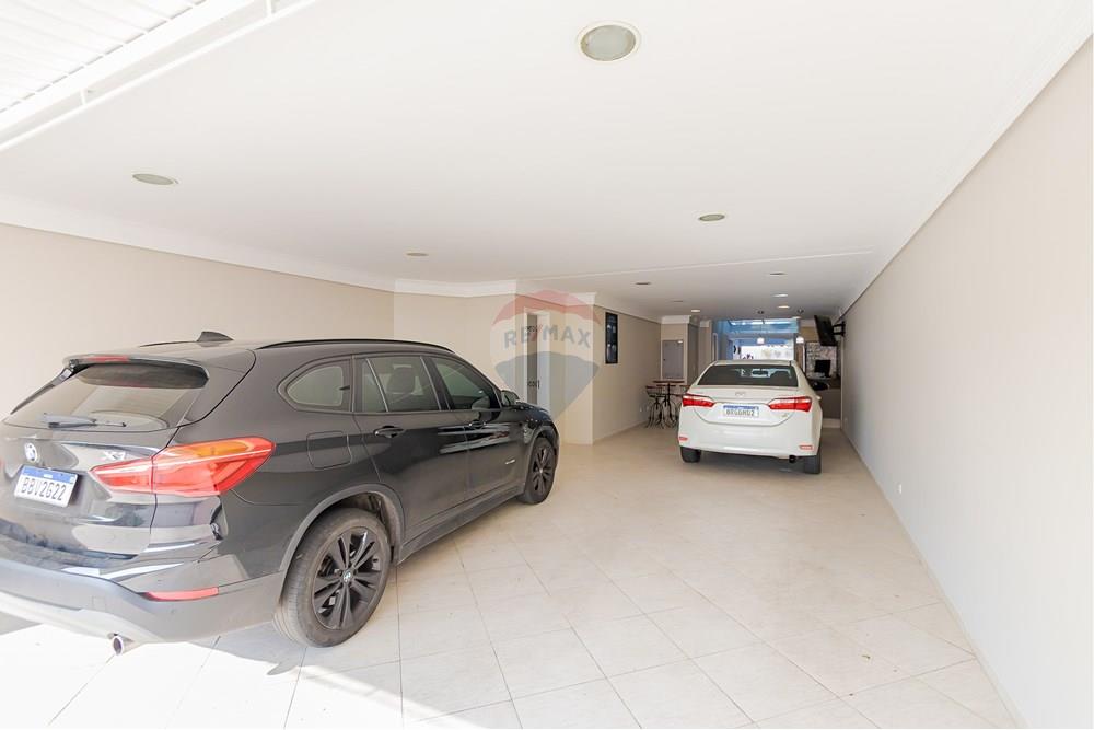 Casa - Venda - São José dos Pinhais , Paraná - IMG_7333.jpg - 560251045-52