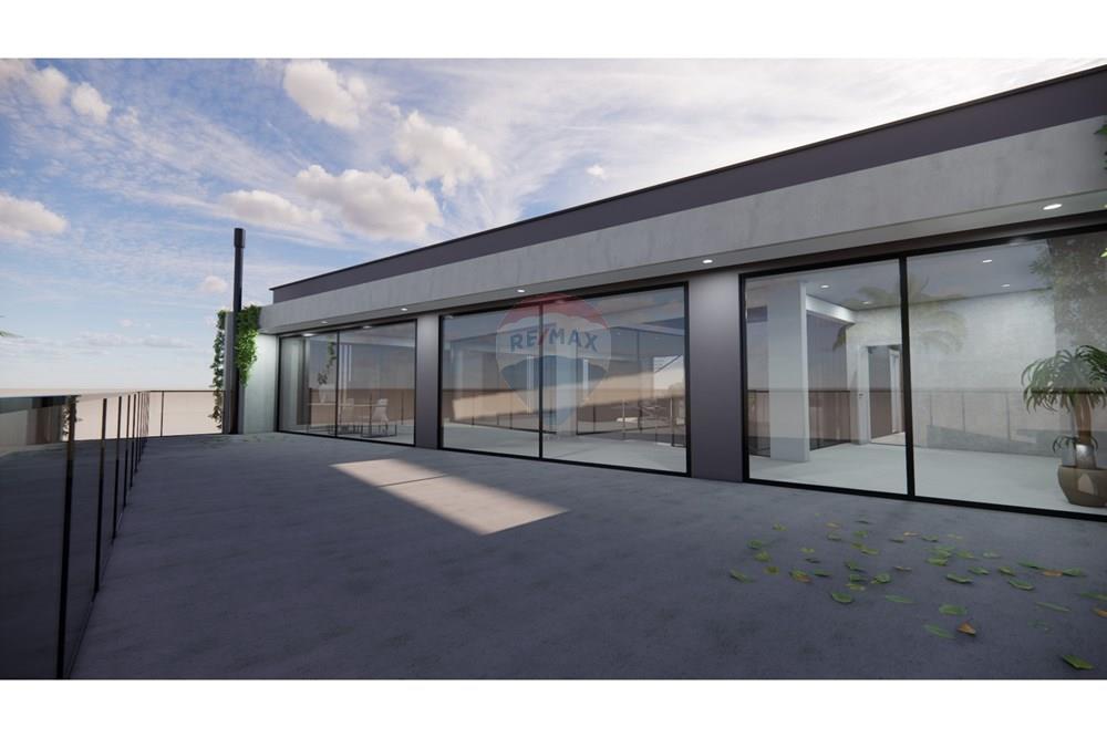 Casa de Condomínio - Venda - Piraquara , Paraná - 50k (44).jpg - 560501001-24