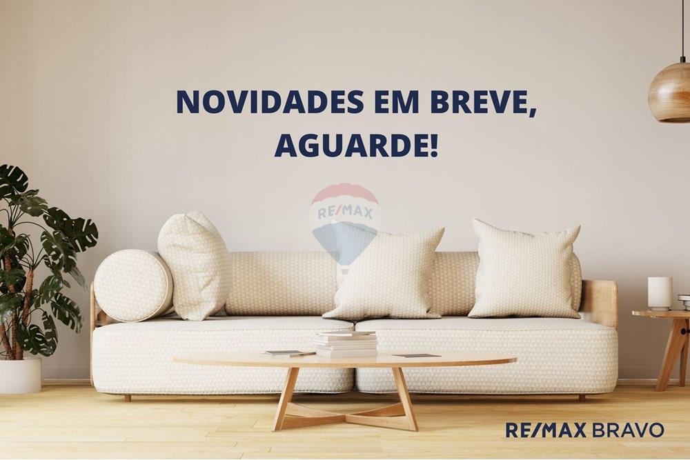 Sobrado - Venda - Curitiba , Paraná - 2.jpg - 560371010-55