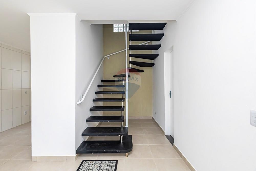 Sobrado - Venda - Almirante Tamandaré , Paraná - Fotografia Sheep House - IMG_9684_1.jpg - 560311057-38