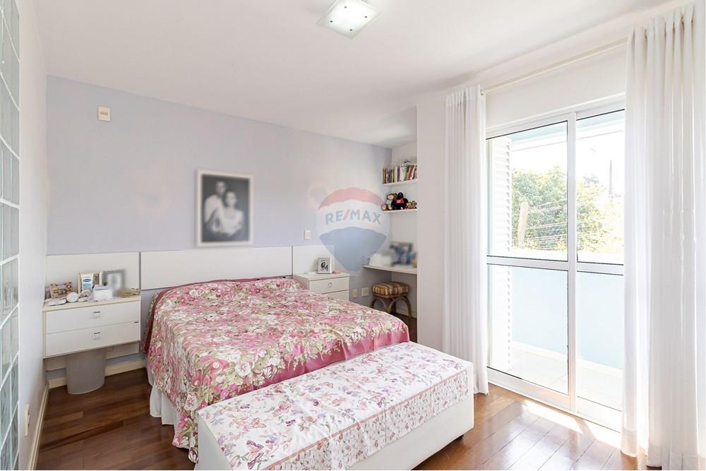 Casa - Venda - Curitiba , Paraná - IMG_5955.jpg - 560321142-6