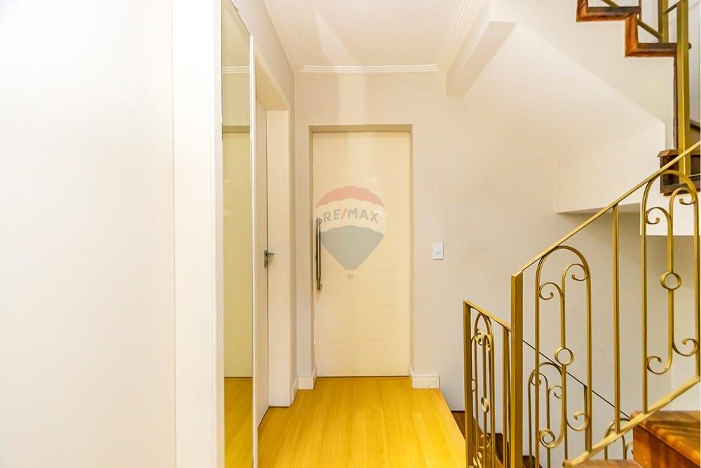 Sobrado - Venda - São José dos Pinhais , Paraná - IMG_9479_1.jpg - 560351054-214