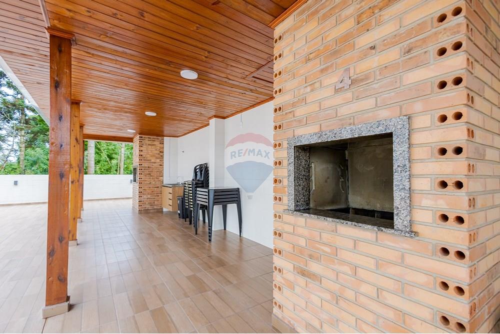 Apartamento - Venda - Pinhais , Paraná - 33.jpg - 560351107-11