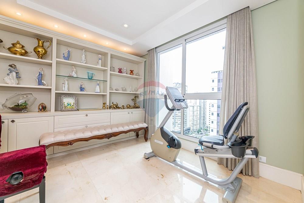 Apartamento - Venda - Curitiba , Paraná - 29.jpg - 560341120-64