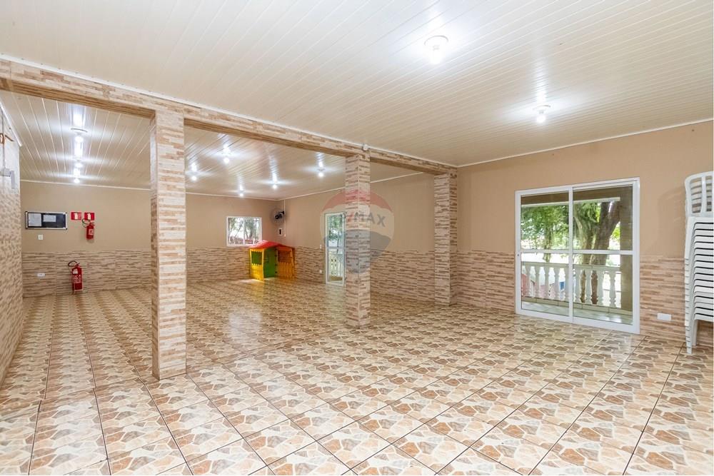 Apartamento - Venda - Curitiba , Paraná - IMG_2414_1.jpg - 560441028-9