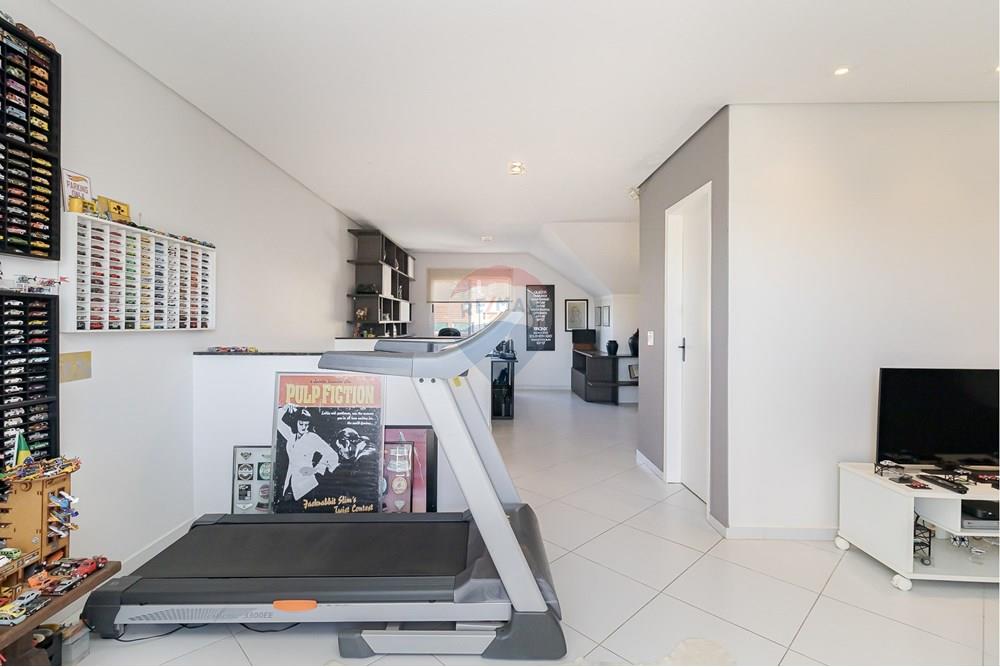 Casa - Venda - Curitiba , Paraná - IMG_4898[1].jpg - 560411047-87