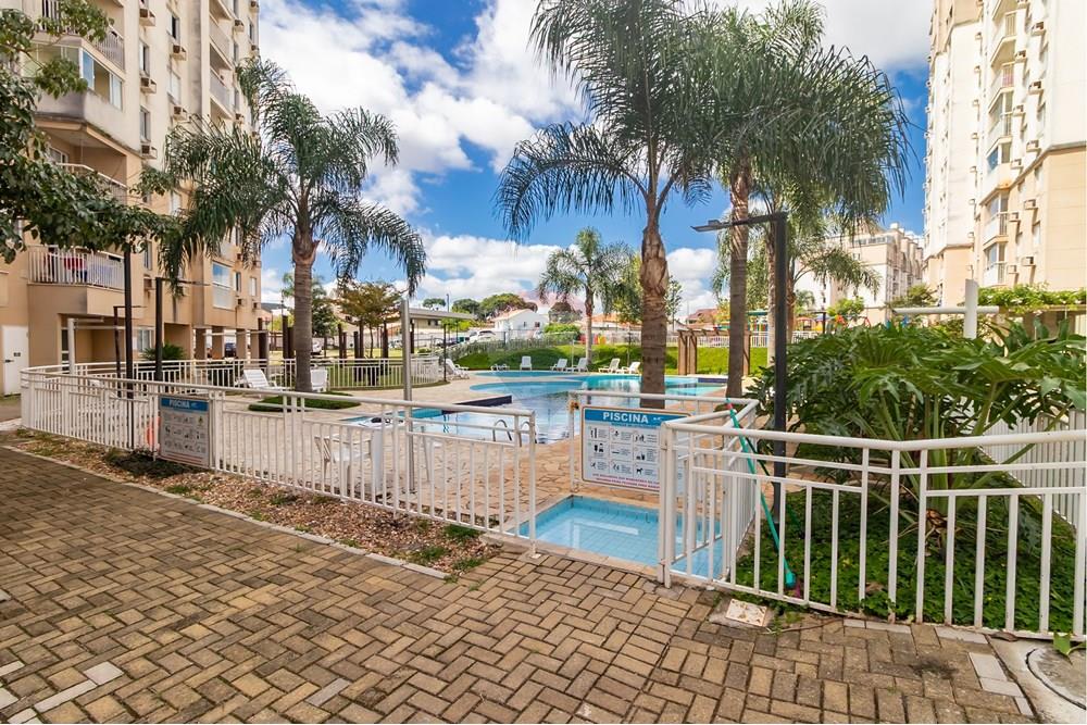 Apartamento - Venda - Curitiba , Paraná - K.jpg - 560321129-13