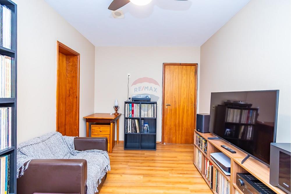 Apartamento - Venda - Curitiba , Paraná - IMG_1066.jpg - 560431051-16