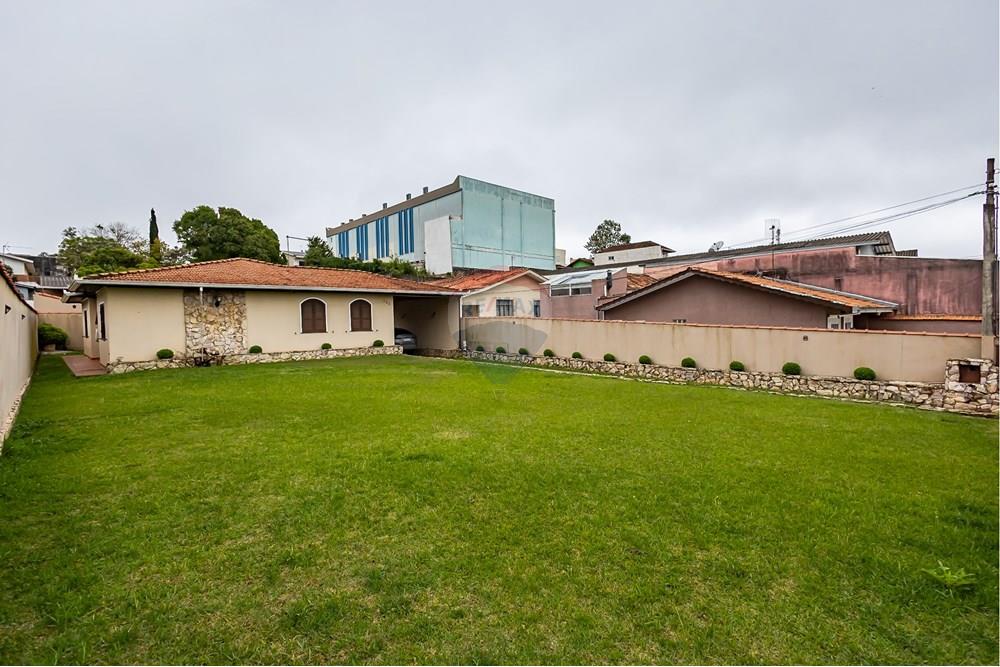 Casa - Venda - Araucária , Paraná - IMG_9384.jpg - 560491004-3