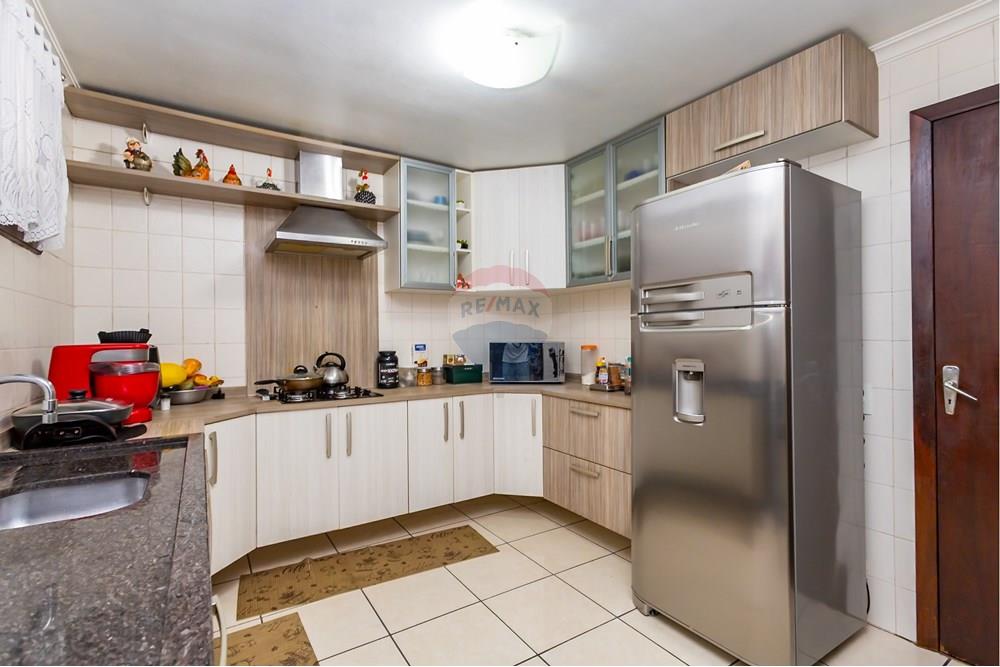 Casa - Venda - Curitiba , Paraná - IMG_6360.jpg - 560321139-3