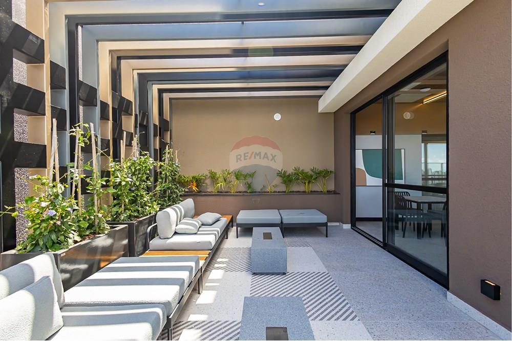 Apartamento - Venda - Curitiba , Paraná - IMG_2083.jpg - 560311089-4