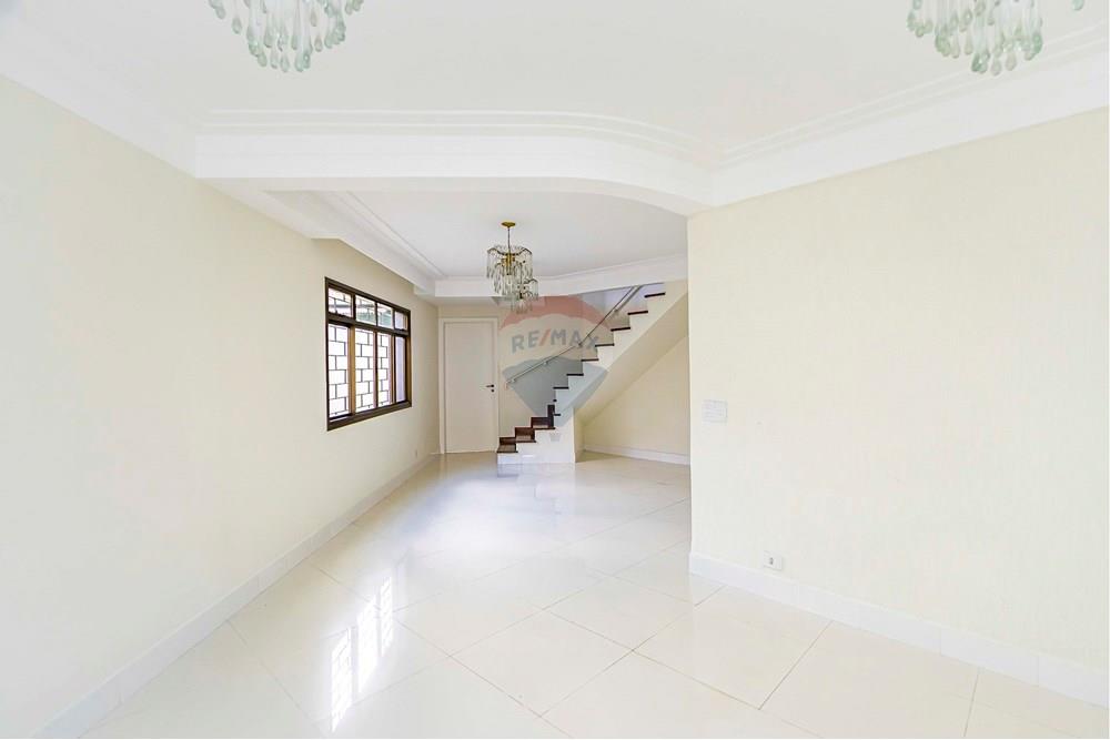 Sobrado - Venda - Curitiba , Paraná - IMG_1993_1.jpg - 560431028-52