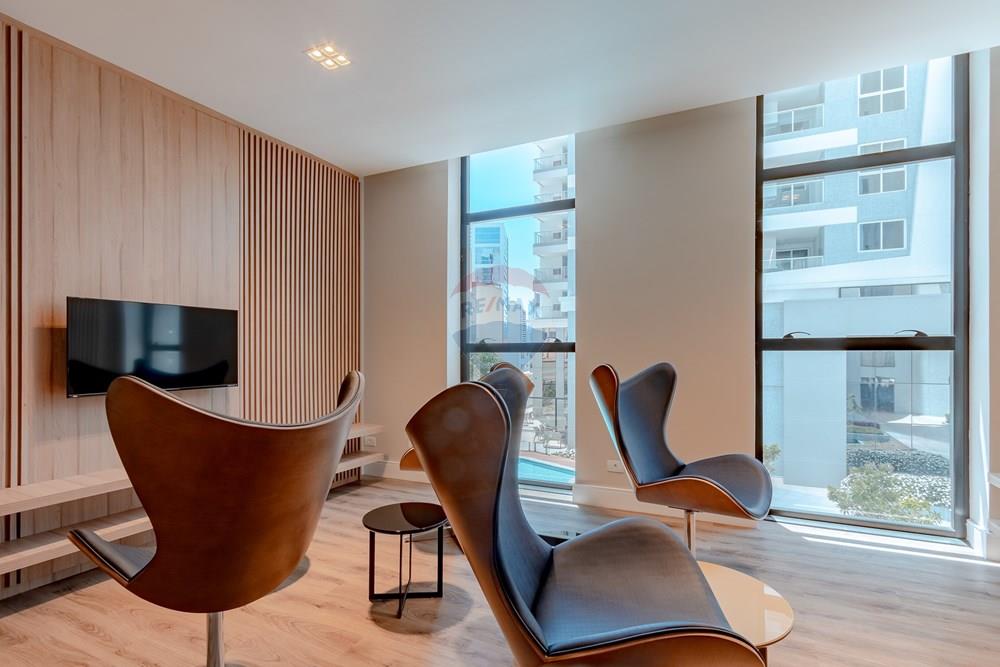 Apartamento - Venda - Curitiba , Paraná - IMG_2828-HDR.jpg - 560411086-16