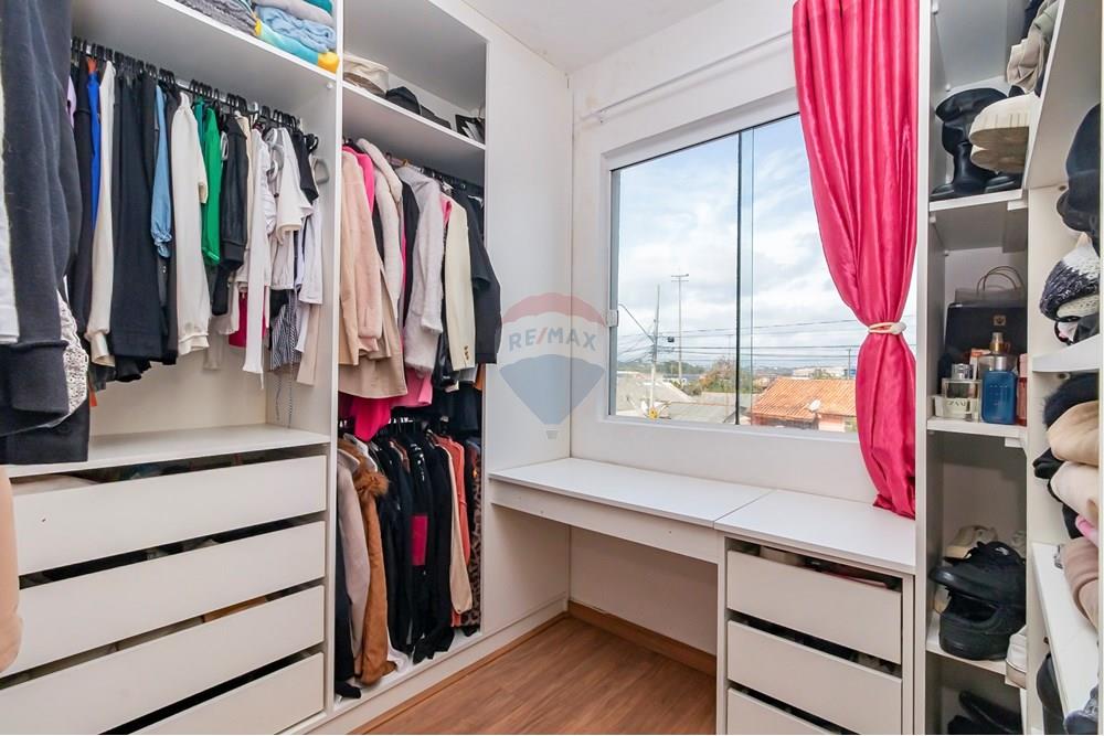 Casa - Venda - Curitiba , Paraná - IMG_2534_1.jpg - 560341136-46