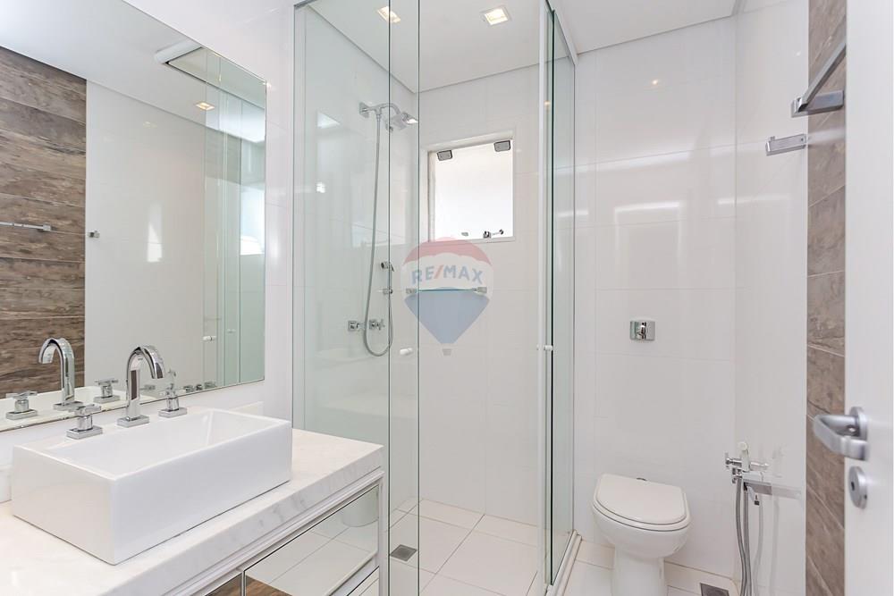 Casa de Condomínio - Venda - Curitiba , Paraná - IMG_2636.jpg - 560251045-62