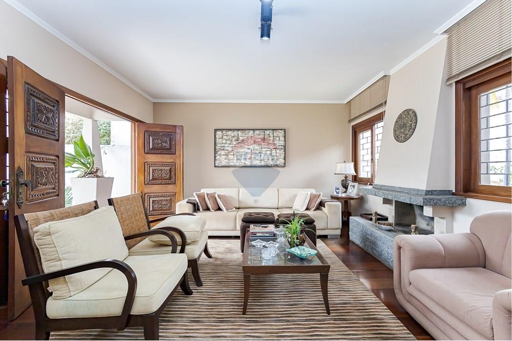 Casa - Venda - Curitiba , Paraná - 8 (3).jpg - 560351087-29