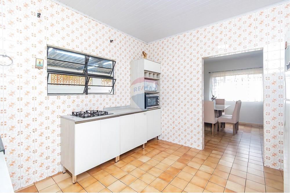 Terreno - Venda - Curitiba , Paraná - IMG_0776_1.jpg - 560331080-11