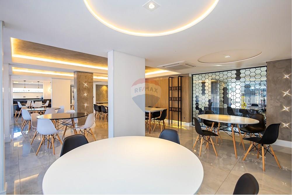 Кондо/квартира - На продажу - Curitiba , Paraná - IMG_6334_1.jpg - 560431004-36