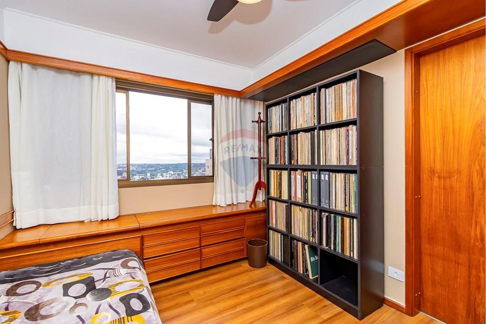 Apartamento - Venda - Curitiba , Paraná - IMG_1085_1.jpg - 560431051-16