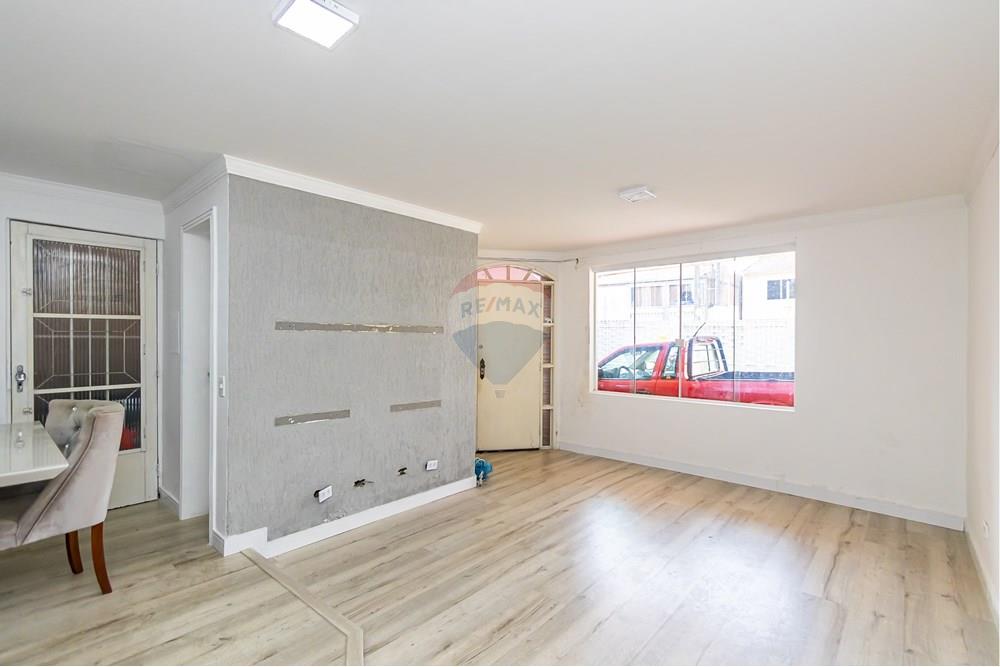 Sobrado - Venda - Curitiba , Paraná - 050.jpg - 560391055-18