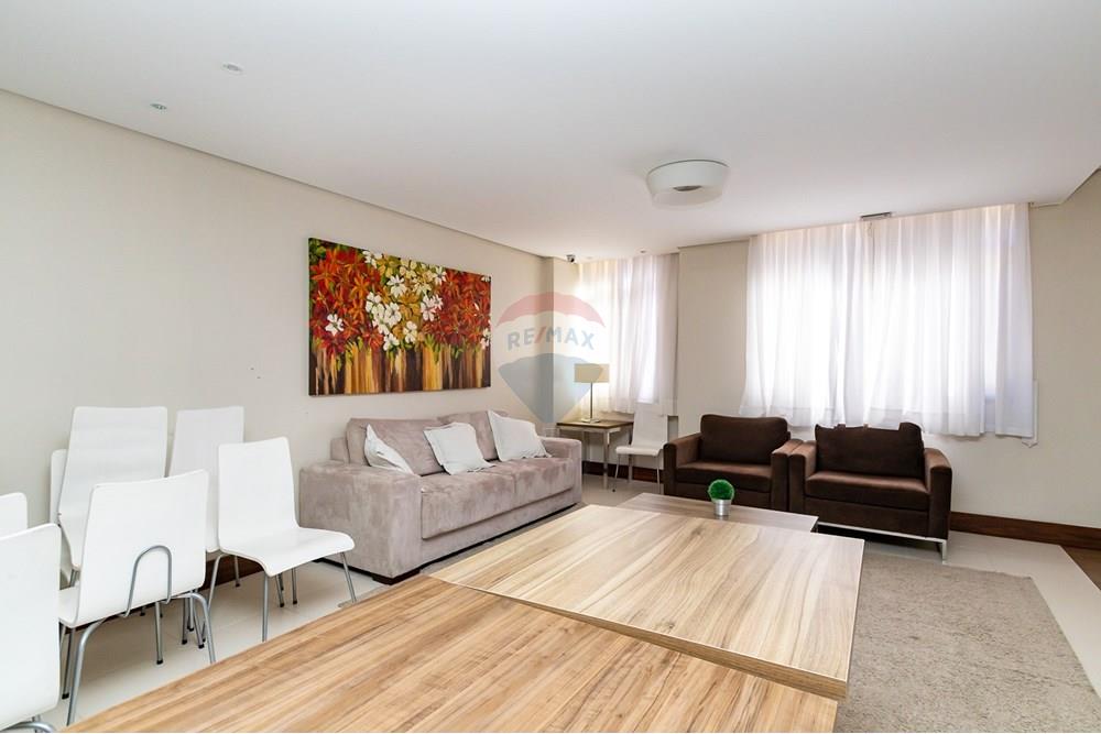 Apartamento - Venda - Curitiba , Paraná - IMG_1509.jpg - 560311077-9