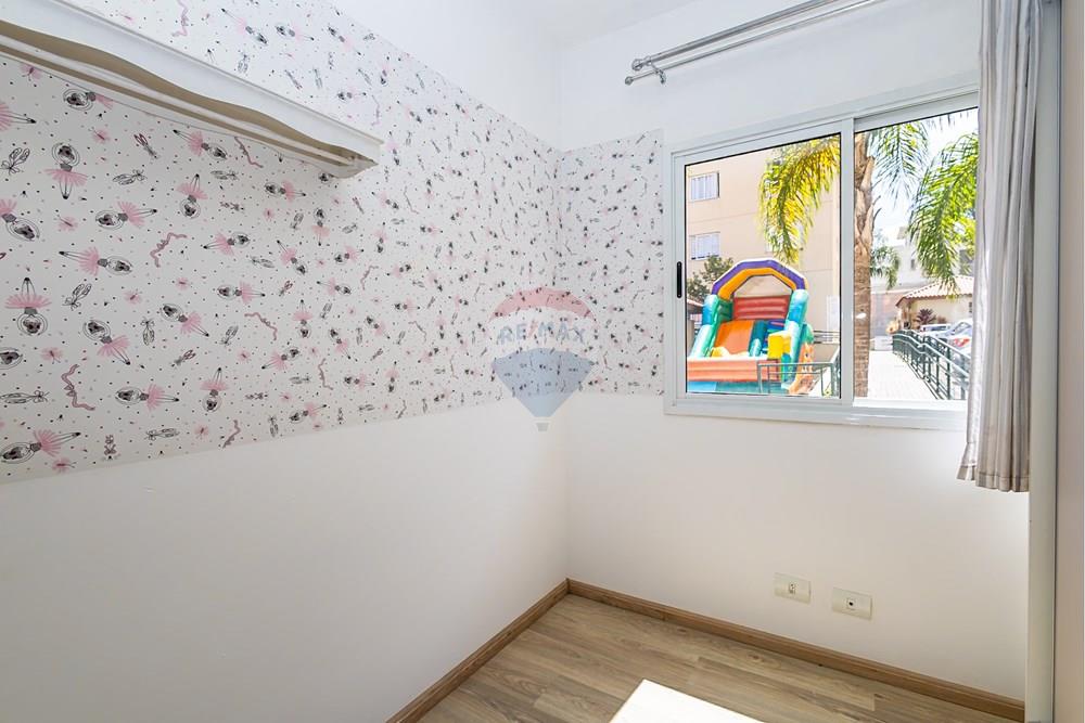 Apartamento - Alugar - Curitiba , Paraná - Fotografia Sheep House - IMG_0527.jpg - 560341055-105