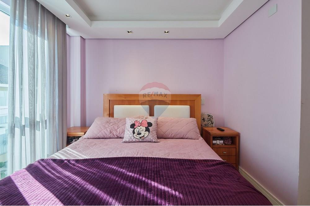 Casa de Condomínio - Venda - Curitiba , Paraná - _MG_1017.jpg - 560391084-196