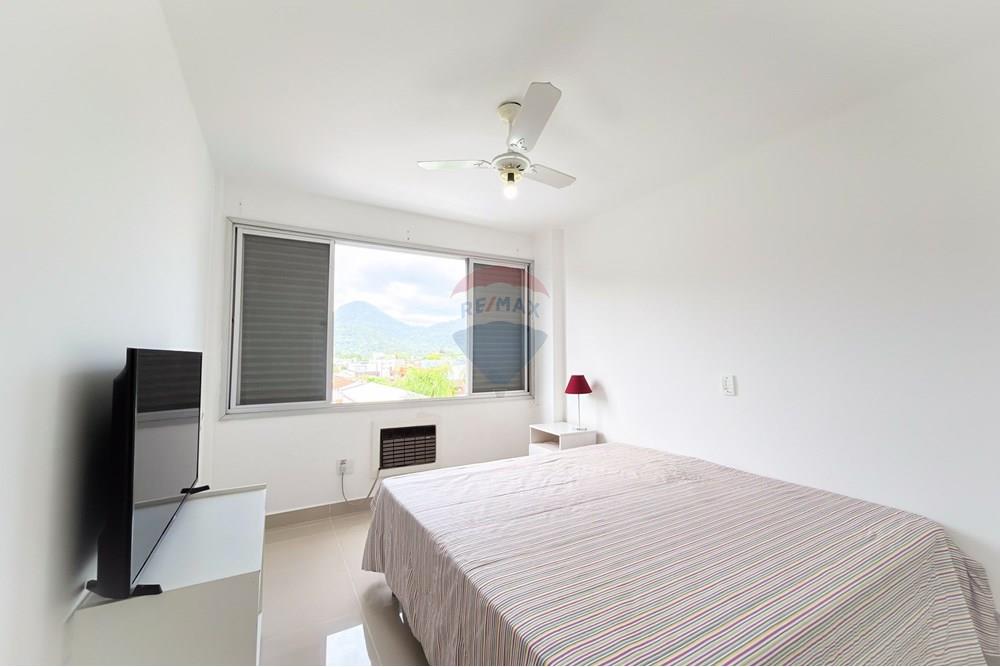 Apartamento - Venda - Matinhos , Paraná - IMG_5698.jpg - 560221006-377