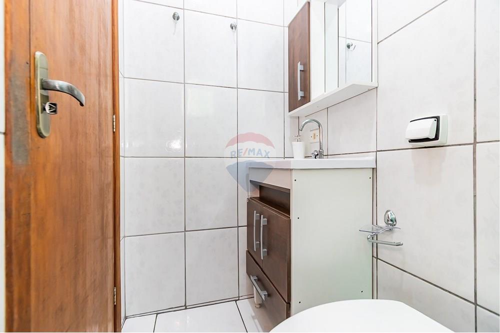 Casa - Venda - Curitiba , Paraná - IMG_9771.jpg - 560441032-16