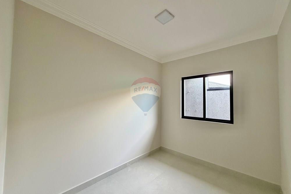 Casa - Venda - São José dos Pinhais , Paraná - IMG_6033.jpeg - 560481004-36