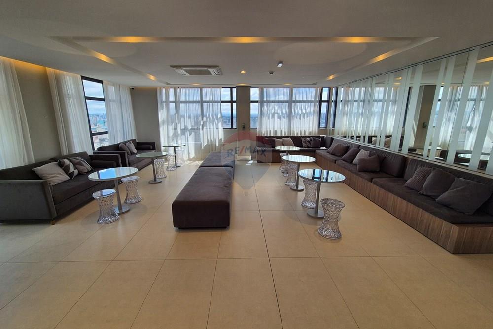 Apart Hotel/ Flat - Alugar - Curitiba , Paraná - 20260127_102108.jpg - 560471002-40