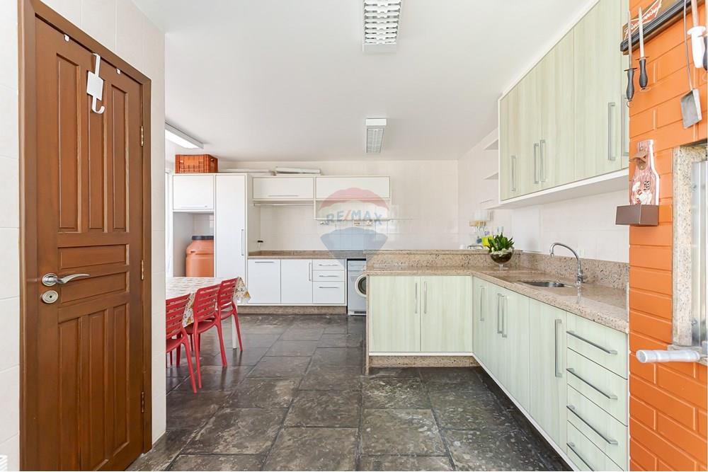 Casa - Venda - Curitiba , Paraná - 46.jpg - 560351013-81