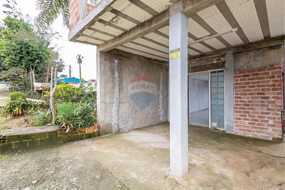 Casa - Venda - Piraquara , Paraná - 1.jpg - 560351054-212