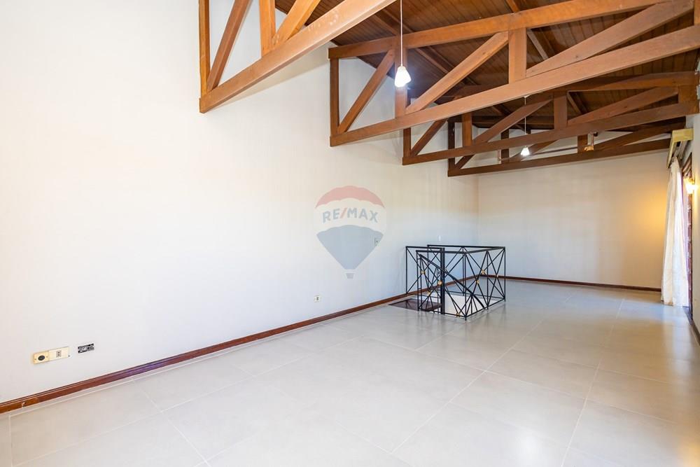 Casa - Venda - Curitiba , Paraná - Sheep - IMG_0915.jpg - 560431012-50