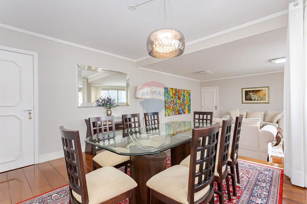 Apartamento - Venda - Curitiba , Paraná - IMG_8411.jpg - 560321091-73