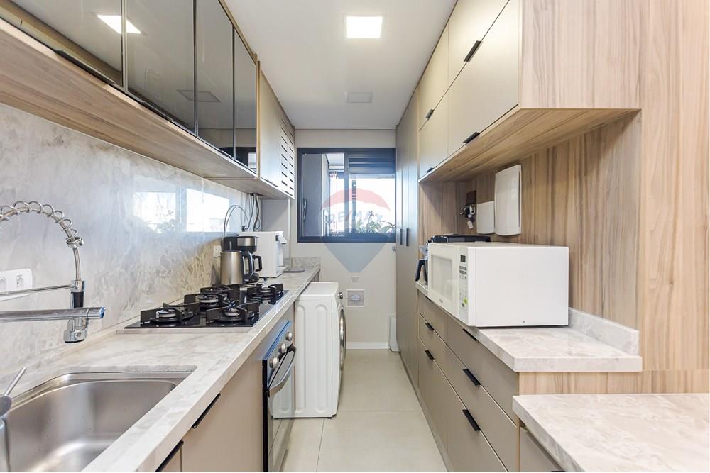 Apartamento - Venda - Curitiba , Paraná - IMG_3505[1].jpg - 560411047-90