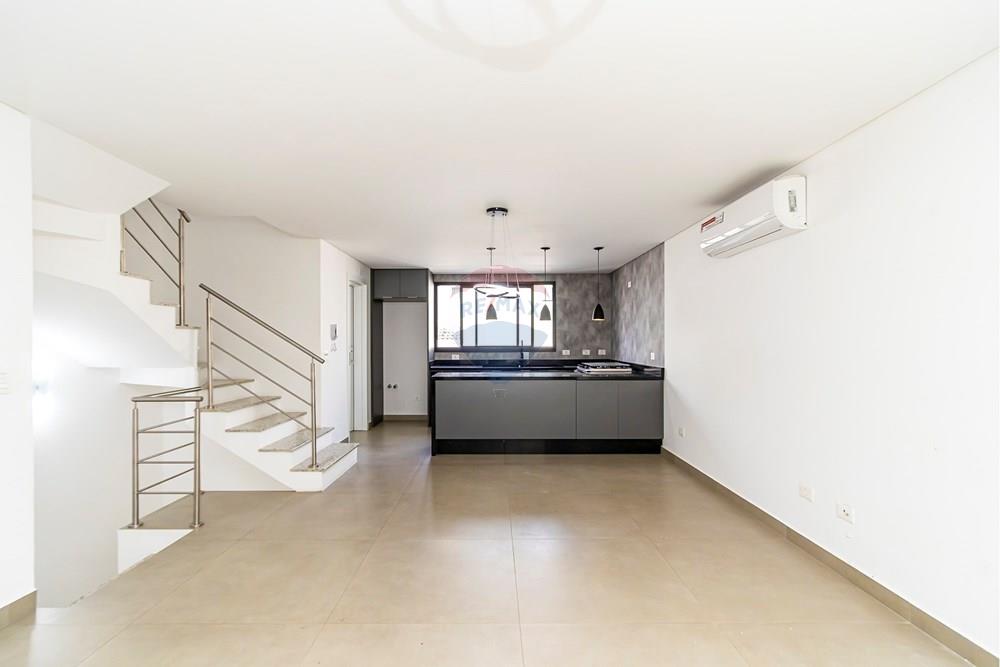 Casa de Condomínio - Venda - Curitiba , Paraná - sala 02.jpg - 560341136-54