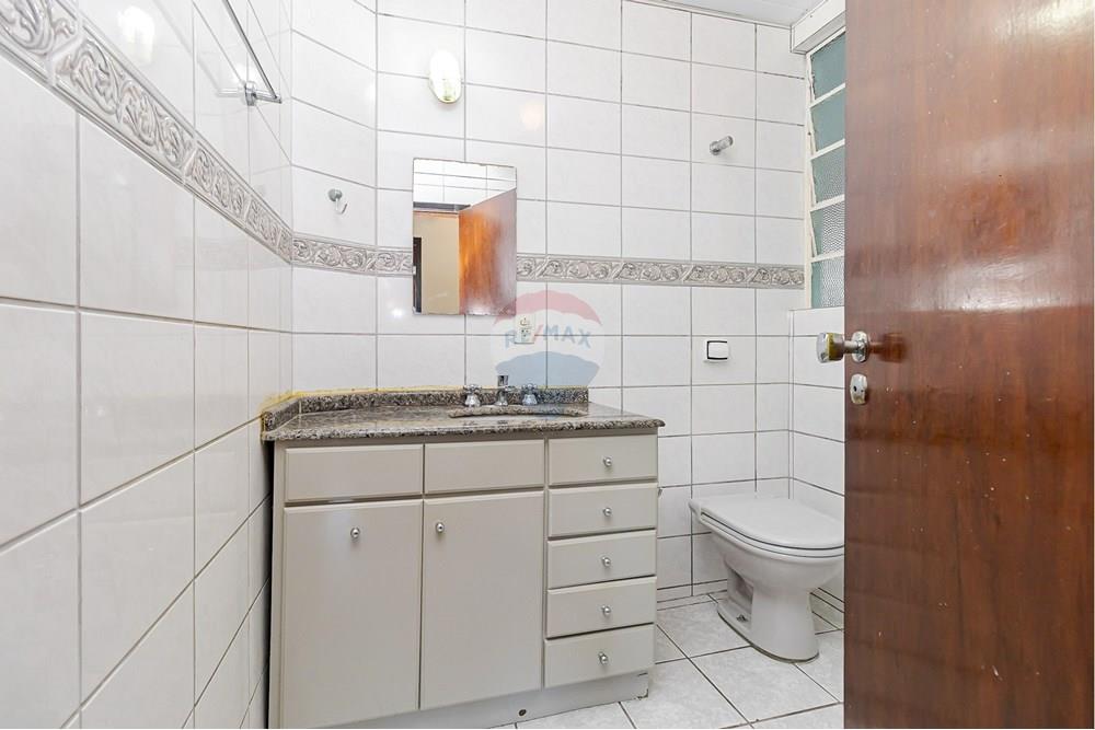 Apartamento - Venda - Curitiba , Paraná - 29.jpg - 560351013-75