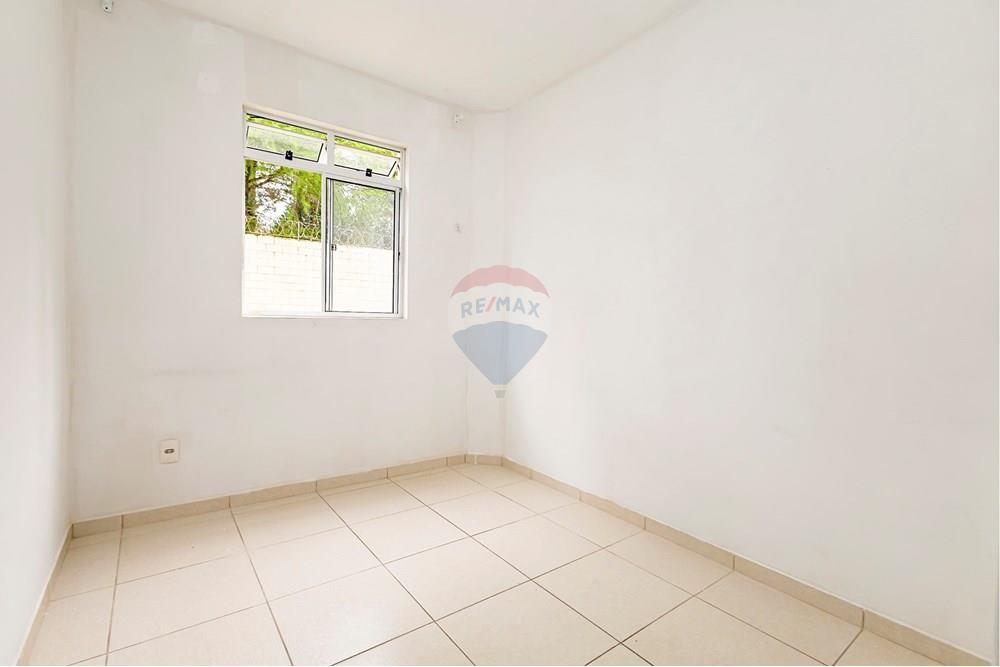 Apartamento - Venda - Colombo , Paraná - IMG_7761_1.jpg - 560251090-6