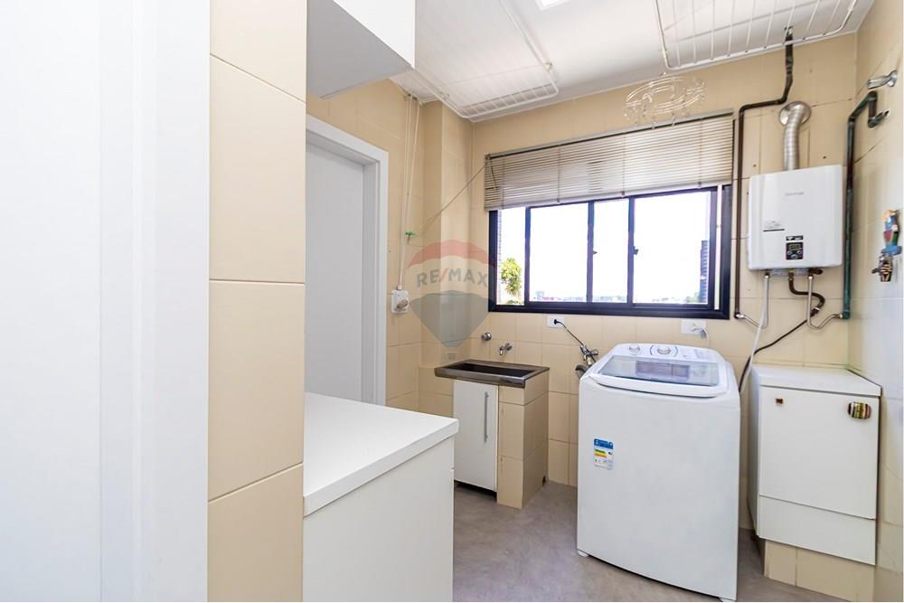 Apartamento - Venda - Curitiba , Paraná - IMG_9120_1.jpg - 560431047-7